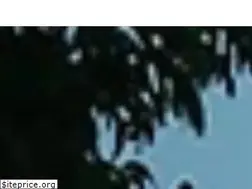 Sites similar to droancollegeuk.com