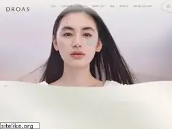 Sites similar to droas.jp