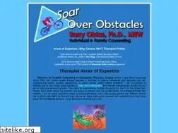 Sites similar to droatfoothillscounseling.com
