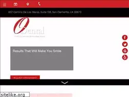 Sites similar to drobaidi.com