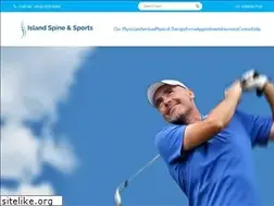 Sites similar to drobedian.com