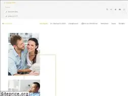 Sites similar to drobenejder.com