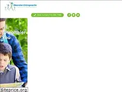 Sites similar to droberster.com