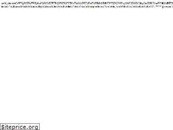 Sites similar to drobfish.pl