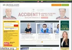 Sites similar to drobnica.com