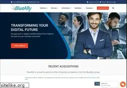 Sites similar to droboworks.com