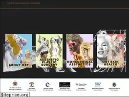 Sites similar to drobt.com