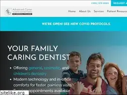Sites similar to drocascante.com