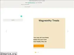 Sites similar to drockpetpantry.com