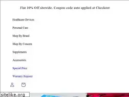 Sites similar to drodin.in