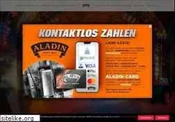 Sites similar to droehn.de