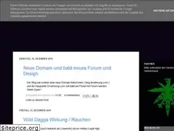 Sites similar to droehnung.blogspot.com