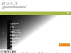 Sites similar to droeller.de