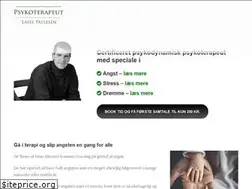Sites similar to droemmetyder.dk