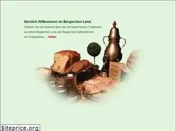 Sites similar to droeppelmina.de