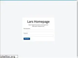 Sites similar to droescher.eu