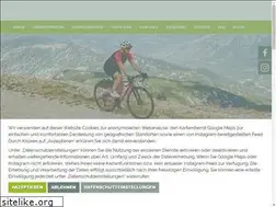 Sites similar to droessiger-bikes.com