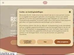 Sites similar to droetker.be