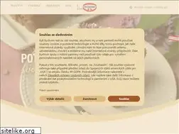 Sites similar to droetker.cz