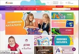 Sites similar to drofa-media.ru