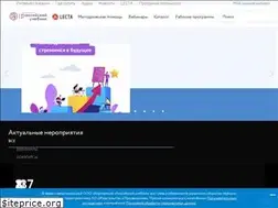 Sites similar to drofa-ventana.ru