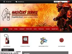 Sites similar to drofa.cz