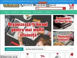Sites similar to droffice.ro