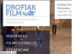 Sites similar to drofiak.pl