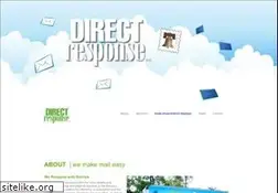Sites similar to drofky.com