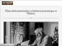 Sites similar to drogadowolnosci.pl