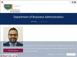 Sites similar to drogalas.gr