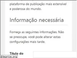 Sites similar to drogapet.com.br