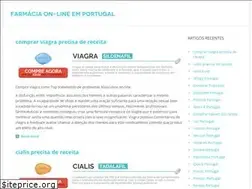 Sites similar to drogaria.pt