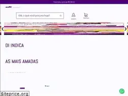 Sites similar to drogariaiguatemi.com.br