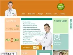 Sites similar to drogariapaiva.com.br