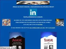 Sites similar to drogasinteligentes.com