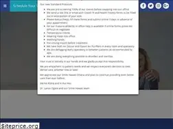Sites similar to drogata.com