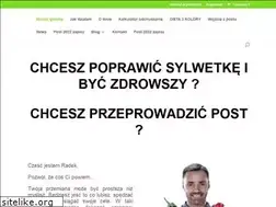 Sites similar to drogazdrowia.com