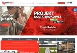 Sites similar to drogbruk.pl