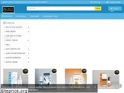 Sites similar to drogem.com