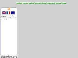 Sites similar to drogen-wissen.de