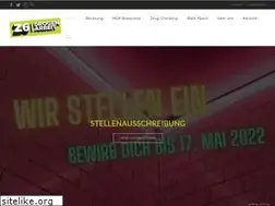 Sites similar to drogenarbeitz6.at