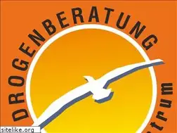 Sites similar to drogenberatung-kc.de