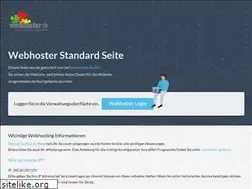 Sites similar to drogendealer.de