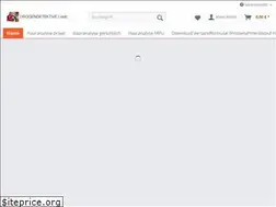 Sites similar to drogendetektive.com
