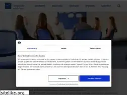 Sites similar to drogenhilfeschwaben.de