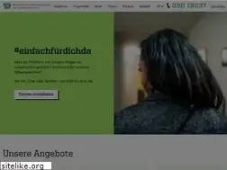 Sites similar to drogennotdienst.de
