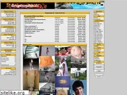 Sites similar to drogenopfer.de