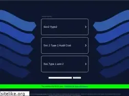 Sites similar to drogenpraevention.de