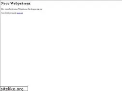 Sites similar to drogenring.org